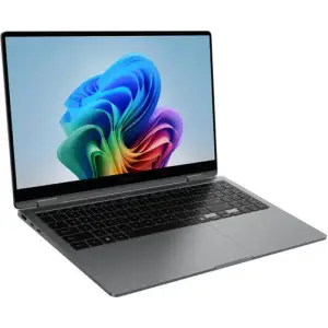 Ноутбук Samsung Galaxy Book6 Pro (NP960XJG-KA2US)