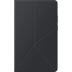 Чехол Samsung Book Cover для Samsung Galaxy Tab А11 Black (EF-BX130PBEGWW)