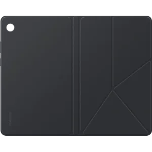 Чехол Samsung Book Cover для Samsung Galaxy Tab А11 Black (EF-BX130PBEGWW)