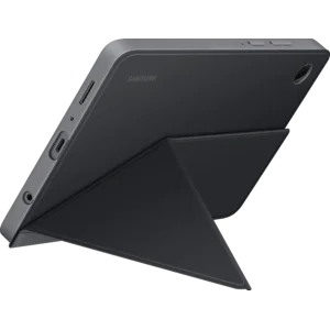 Чехол Samsung Book Cover для Samsung Galaxy Tab А11 Black (EF-BX130PBEGWW)