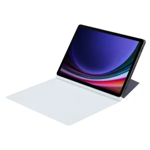 Чехол Samsung Smart Book Cover Blue для Samsung Galaxy Tab S10 FE (EF-BX710PLEGWW)