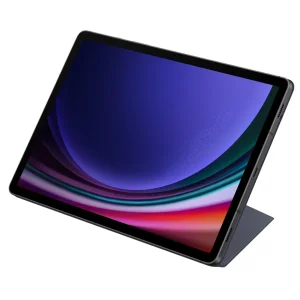 Чехол Samsung Smart Book Cover Blue для Samsung Galaxy Tab S10 FE (EF-BX710PLEGWW)
