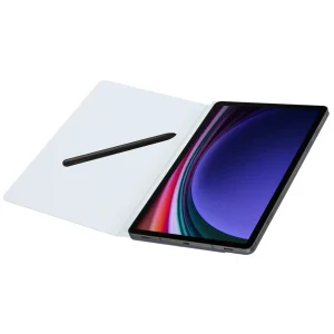 Чехол Samsung Smart Book Cover Blue для Samsung Galaxy Tab S10 FE (EF-BX710PLEGWW)