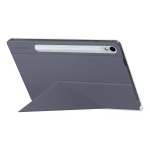 Чехол Samsung Smart Book Cover Blue для Samsung Galaxy Tab S10 FE (EF-BX710PLEGWW)