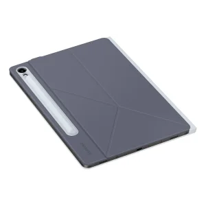 Чехол Samsung Smart Book Cover Blue для Samsung Galaxy Tab S10 FE (EF-BX710PLEGWW)