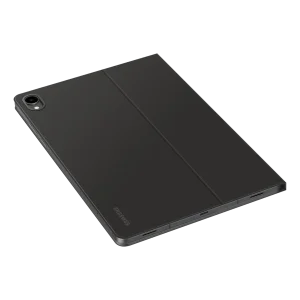Чехол-клавиатураSamsung Book Cover Keyboard Slim Black для Samsung Galaxy Tab S11 (EF-DX730BBEGUA)