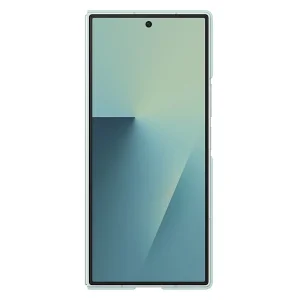 Чохол Samsung Silicone Case Mint для Samsung Galaxy Fold7 (EF-MF966CMEGUA)