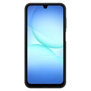 Чехол Samsung Card Slot Case Black для Samsung Galaxy A17 (EF-OA176TBEGWW)