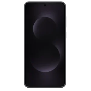 Чехол Samsung Silicone Case Light Gray для Samsung Galaxy S25 Edge (EF-PS937CJEGWW)