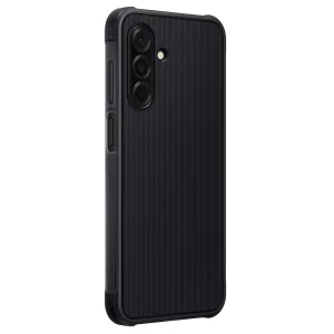 Чохол Samsung Rugged Case Black для Samsung Galaxy A26 (EF-RA266CBEGWW)