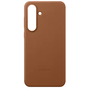 Чохол Samsung Kindsuit Case Tan для Samsung Galaxy S25 FE (EF-VS731PAEGWW)