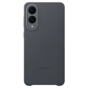 Чехол Samsung Kindsuit Case Black для Samsung Galaxy S25 Edge (EF-VS937PBEGWW)
