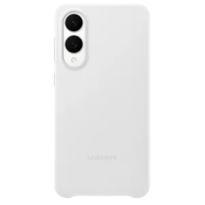 Чехол Samsung Kindsuit Case Light Gray для Samsung Galaxy S25 Edge (EF-VS937PJEGWW)