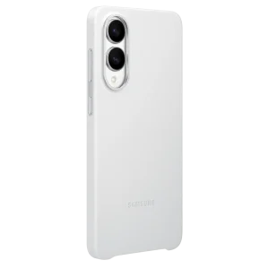 Чехол Samsung Kindsuit Case Light Gray для Samsung Galaxy S25 Edge (EF-VS937PJEGWW)