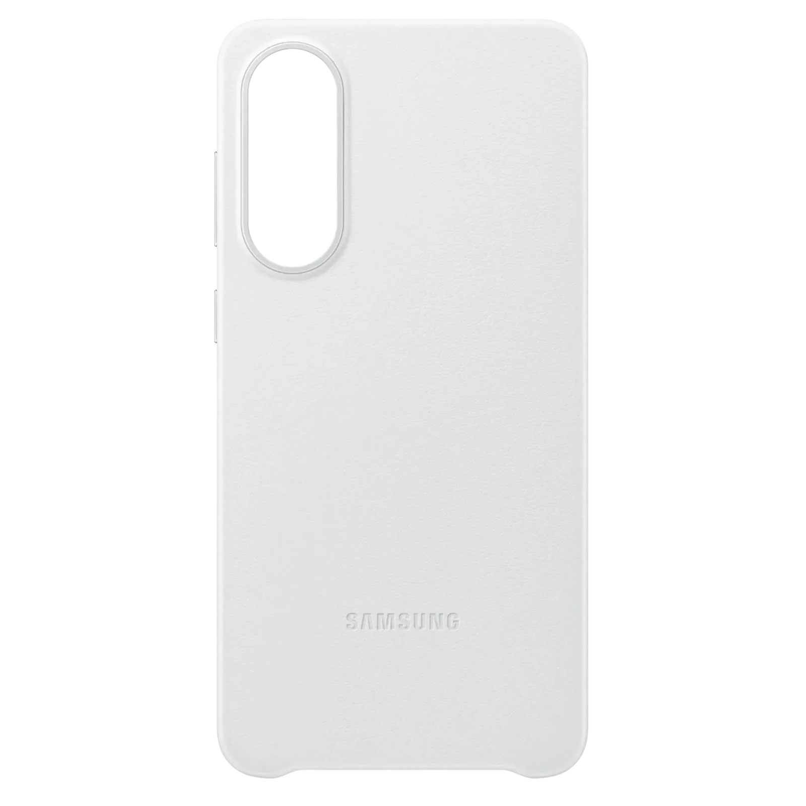 Чехол Samsung Kindsuit Case Light Gray для Samsung Galaxy S25 Edge (EF-VS937PJEGWW)