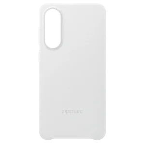 Чехол Samsung Kindsuit Case Light Gray для Samsung Galaxy S25 Edge (EF-VS937PJEGWW)
