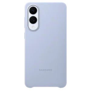 Чехол Samsung Kindsuit Case Light Blue для Samsung Galaxy S25 Edge (EF-VS937PLEGWW)