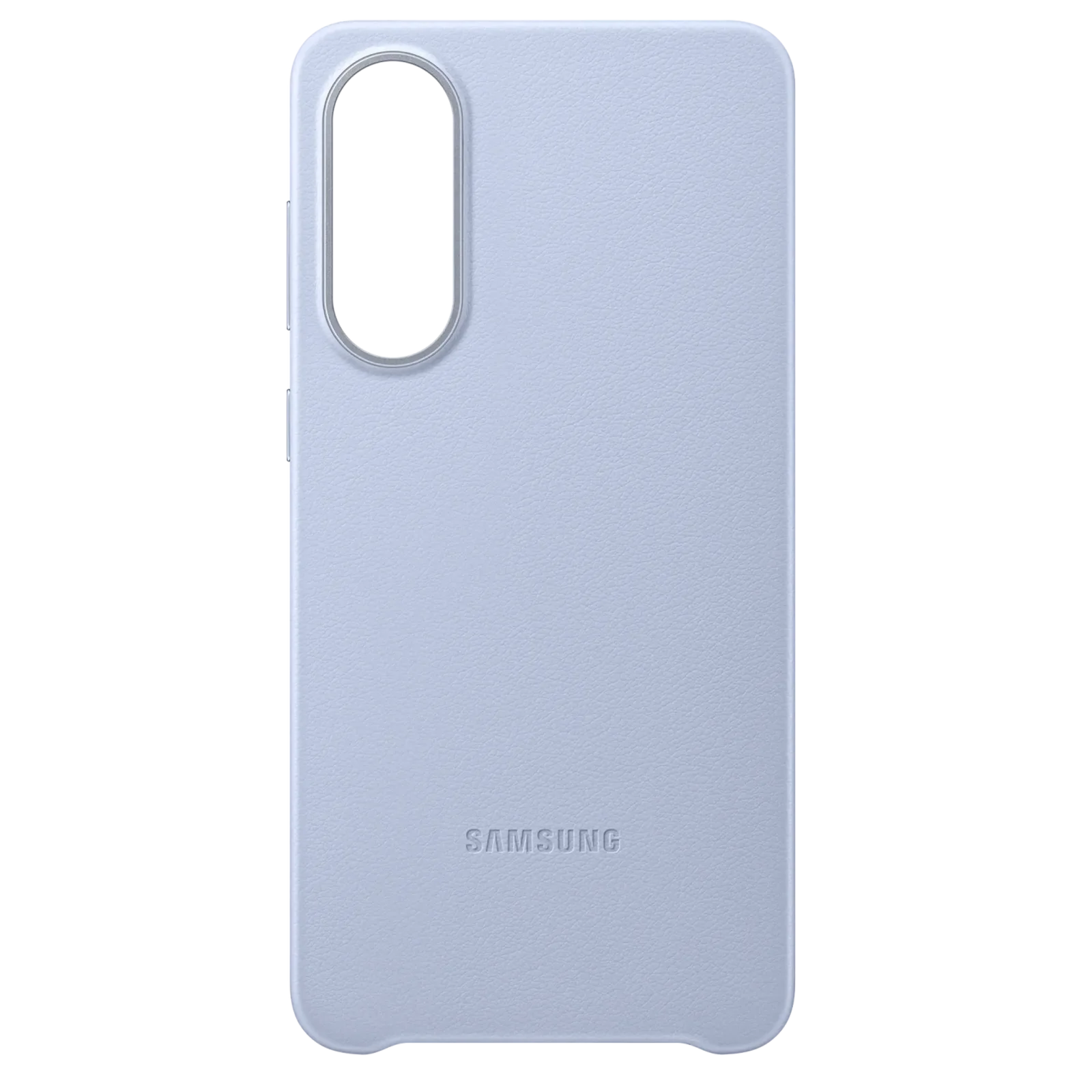 Чехол Samsung Kindsuit Case Light Blue для Samsung Galaxy S25 Edge (EF-VS937PLEGWW)