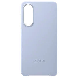 Чехол Samsung Kindsuit Case Light Blue для Samsung Galaxy S25 Edge (EF-VS937PLEGWW)