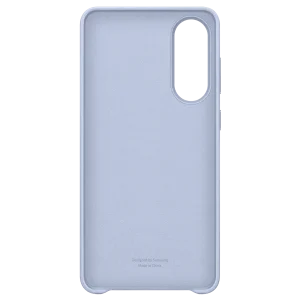 Чехол Samsung Kindsuit Case Light Blue для Samsung Galaxy S25 Edge (EF-VS937PLEGWW)