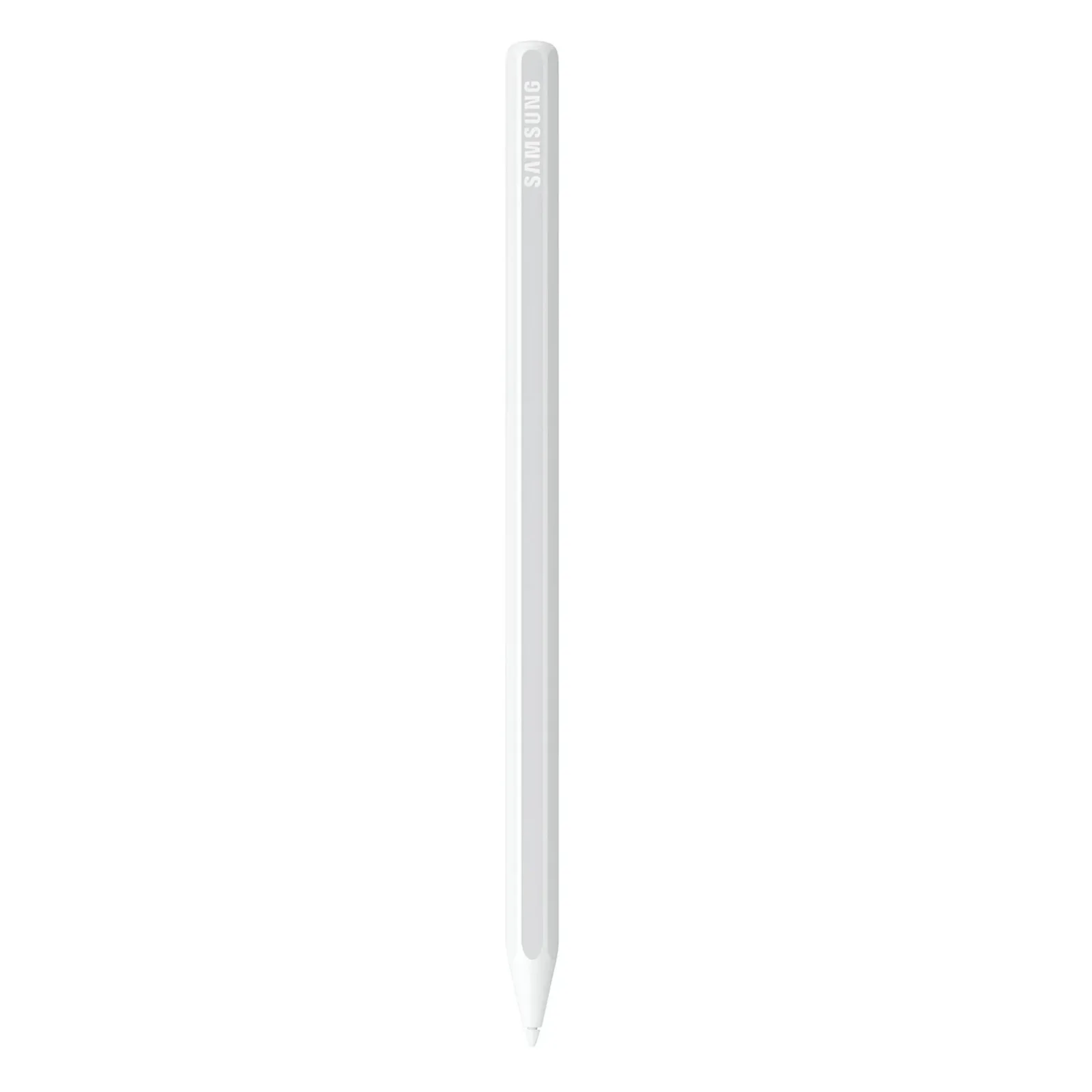 Стилус Samsung S Pen для Samsung Tab S11 White (EJ-PX730BWEGEU)