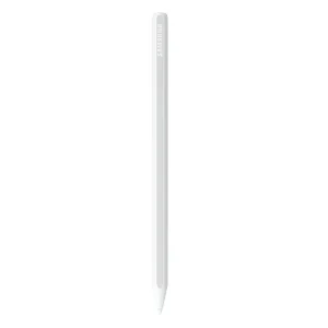 Стилус Samsung S Pen для Samsung Tab S11 White (EJ-PX730BWEGEU)