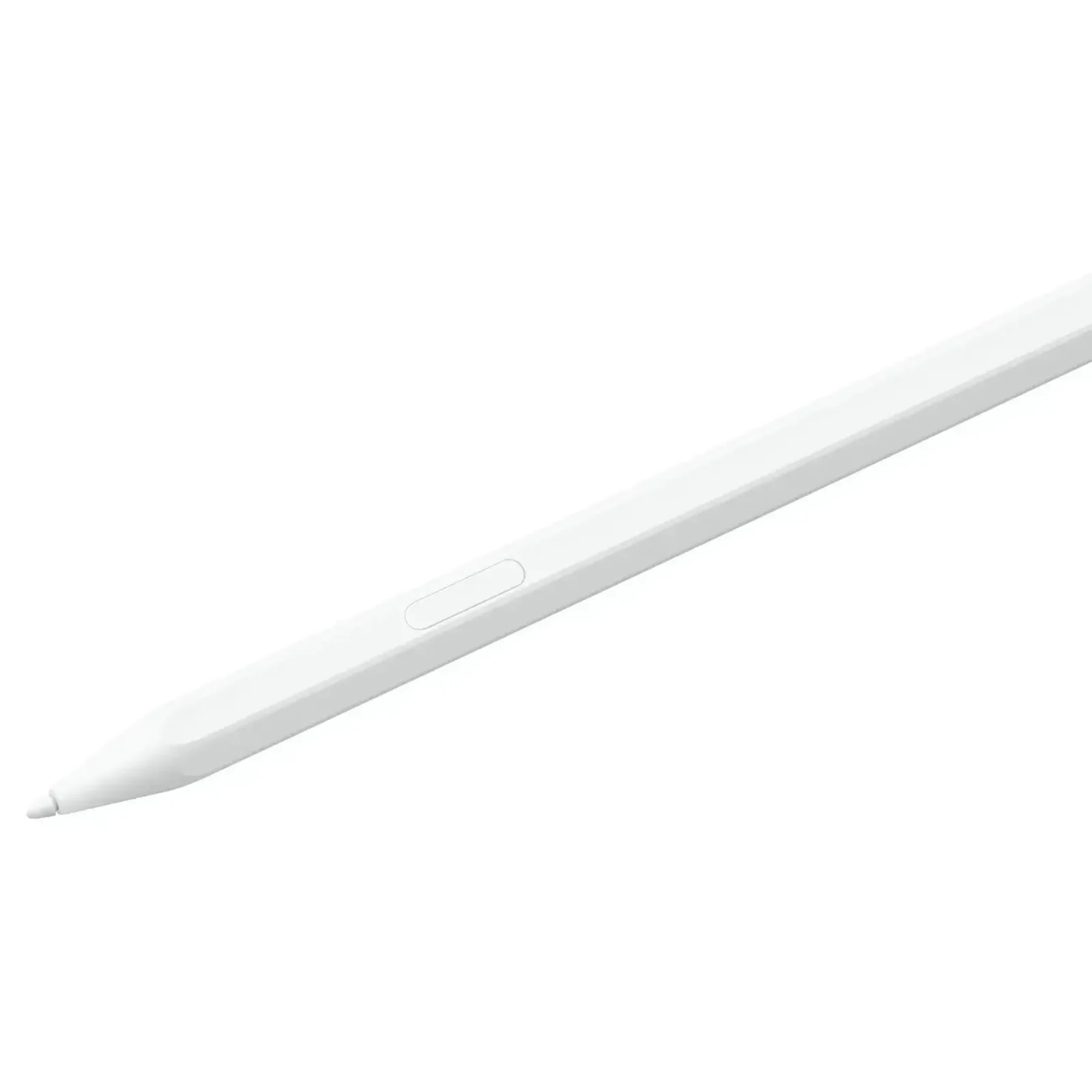 Стилус Samsung S Pen для Samsung Tab S11 White (EJ-PX730BWEGEU)