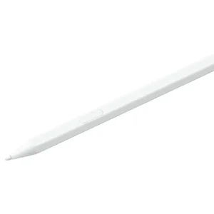 Стилус Samsung S Pen для Samsung Tab S11 White (EJ-PX730BWEGEU)
