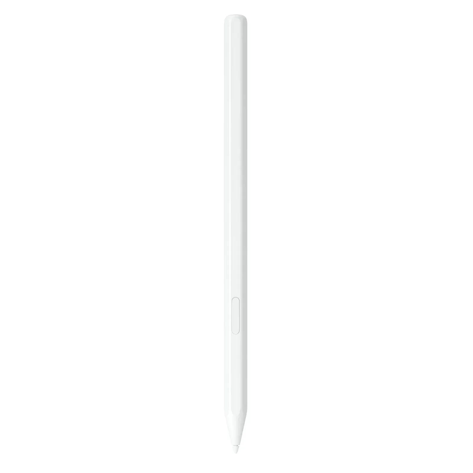 Стилус Samsung S Pen для Samsung Tab S11 White (EJ-PX730BWEGEU)