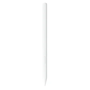 Стилус Samsung S Pen для Samsung Tab S11 White (EJ-PX730BWEGEU)