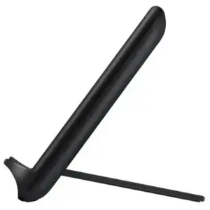 Бездротова зарядка Samsung EP-N3300 Black (EP-N3300TBR)