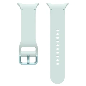 Ремінець Samsung Galaxy Watch8 Sport Band (S/M) Mint (ET-SNL32SMEGEU)
