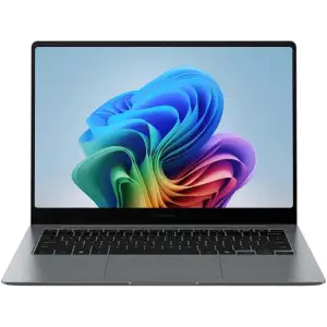 Ноутбук Samsung Galaxy Book5 Pro 14 (NP944XHA-KG3DE)