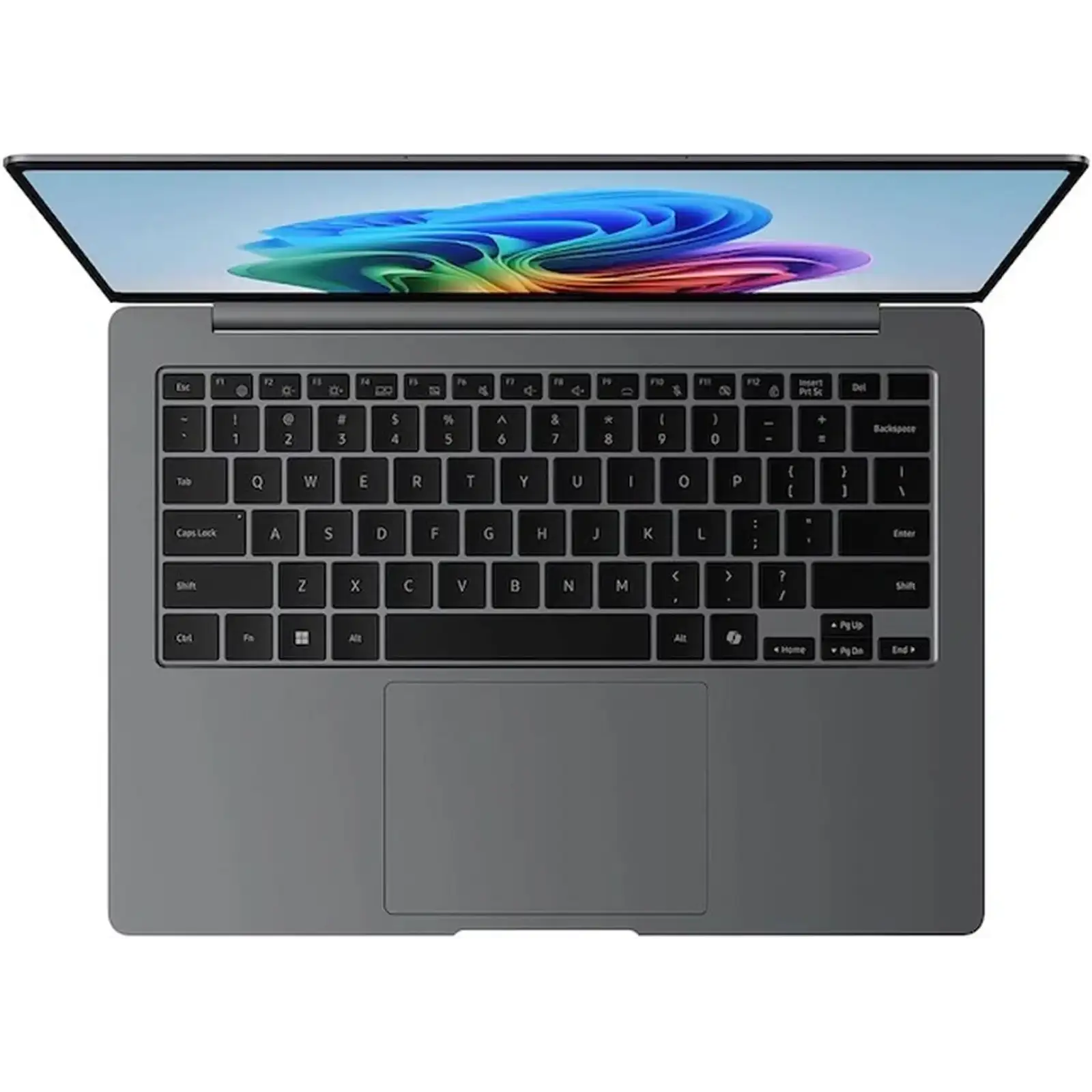 Ноутбук Samsung Galaxy Book5 Pro 14 (NP944XHA-KG3DE)