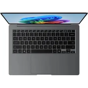 Ноутбук Samsung Galaxy Book5 Pro 14 (NP944XHA-KG3DE)