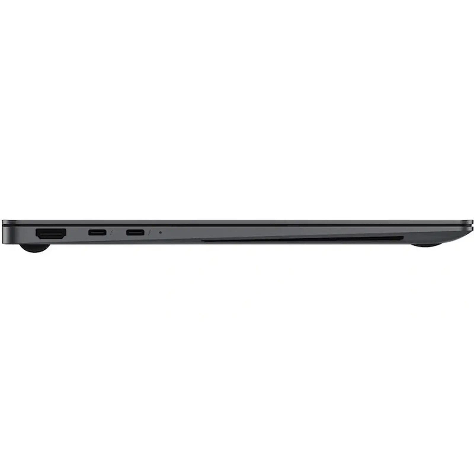 Ноутбук Samsung Galaxy Book5 Pro 14 (NP944XHA-KG3DE)