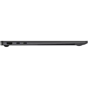 Ноутбук Samsung Galaxy Book5 Pro 14 (NP944XHA-KG3DE)