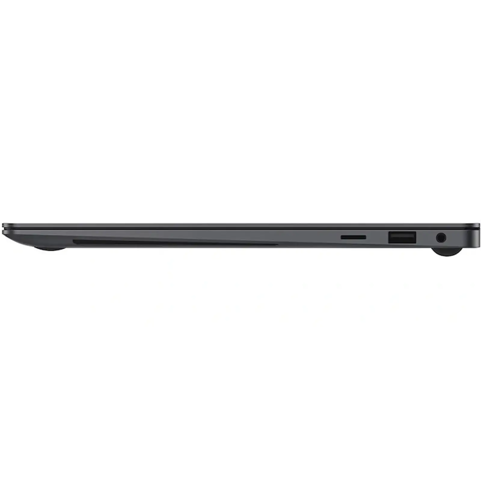 Ноутбук Samsung Galaxy Book5 Pro 14 (NP944XHA-KG3DE)