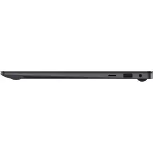 Ноутбук Samsung Galaxy Book5 Pro 14 (NP944XHA-KG3DE)