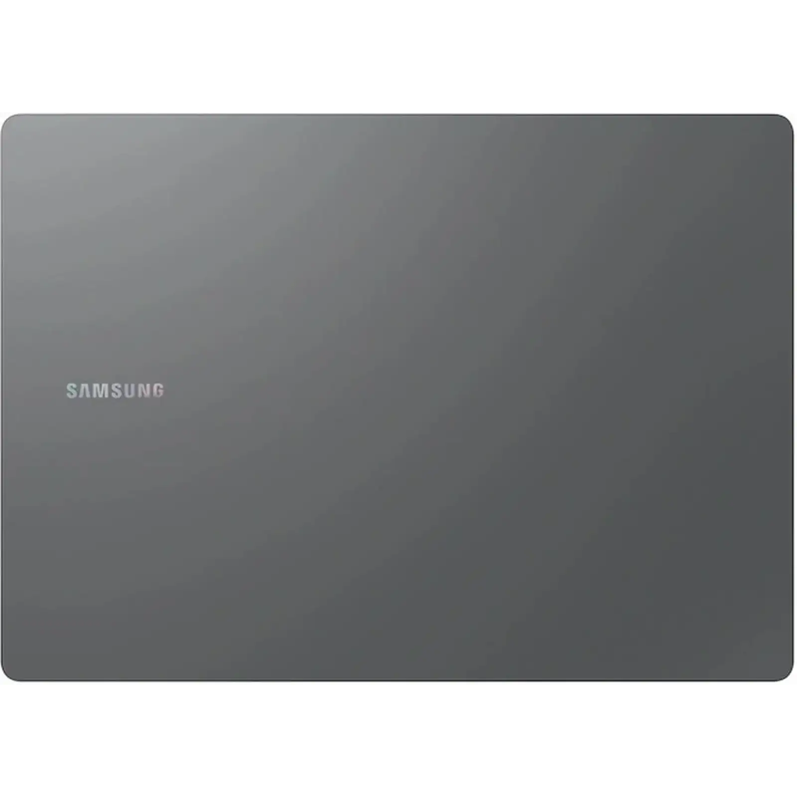 Ноутбук Samsung Galaxy Book5 Pro 14 (NP944XHA-KG3DE)