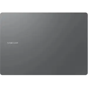 Ноутбук Samsung Galaxy Book5 Pro 14 (NP944XHA-KG3DE)