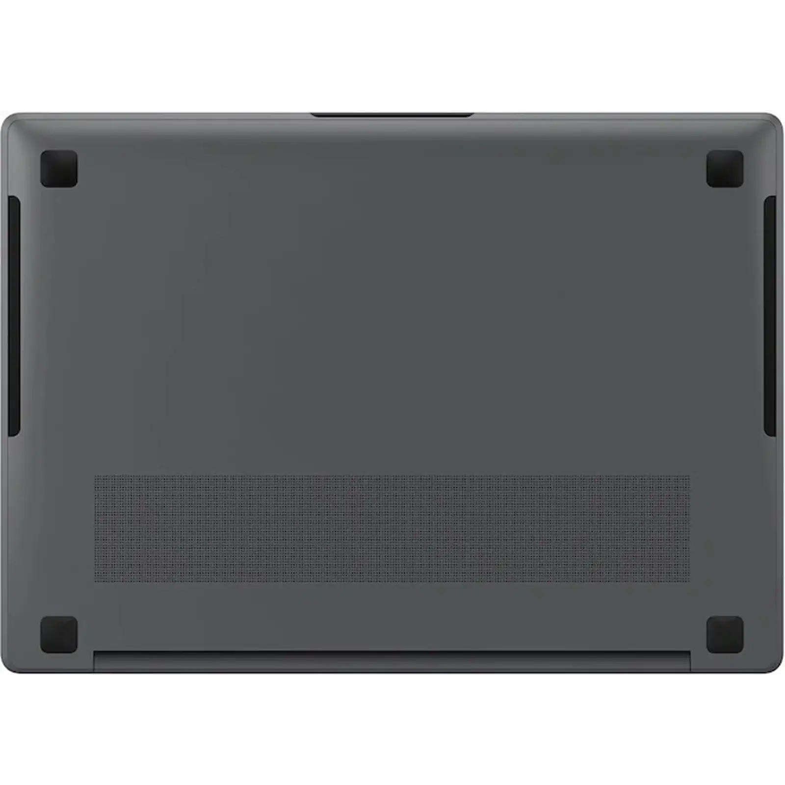 Ноутбук Samsung Galaxy Book5 Pro 14 (NP944XHA-KG3DE)