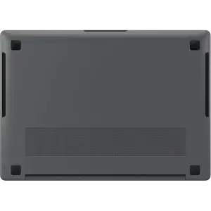 Ноутбук Samsung Galaxy Book5 Pro 14 (NP944XHA-KG3DE)