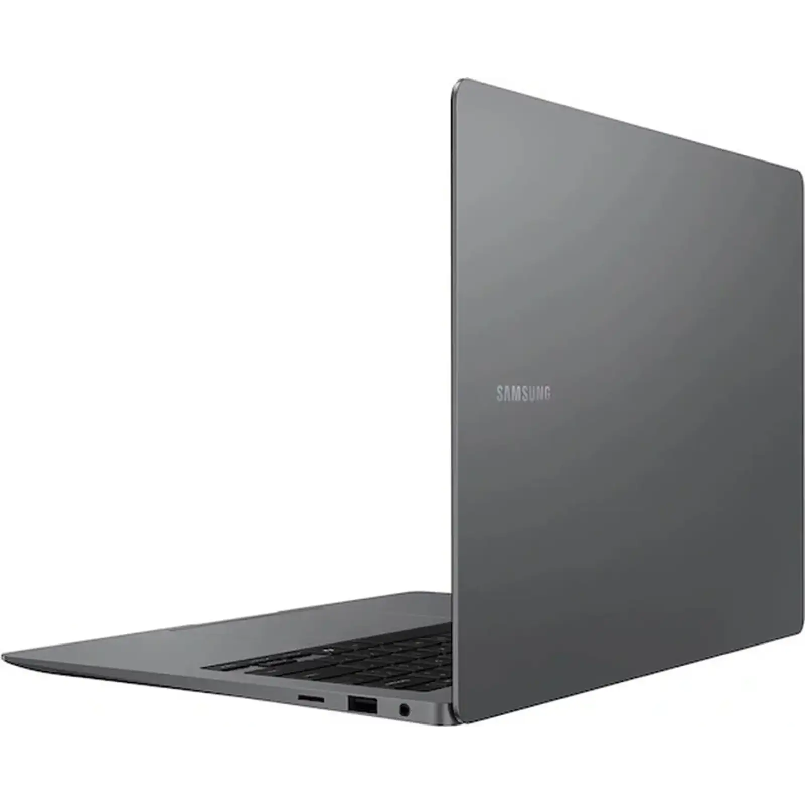 Ноутбук Samsung Galaxy Book5 Pro 14 (NP944XHA-KG3DE)