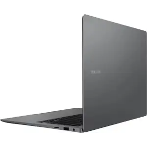 Ноутбук Samsung Galaxy Book5 Pro 14 (NP944XHA-KG3DE)