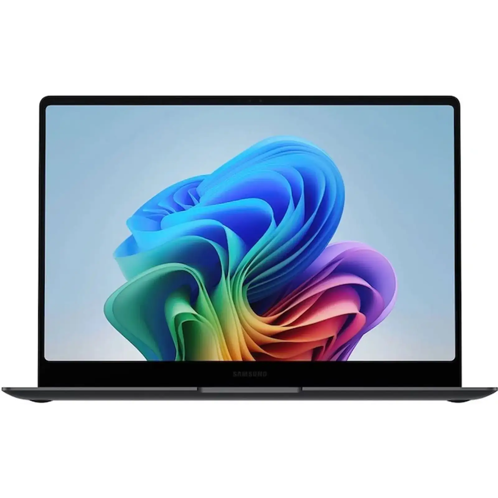 Ноутбук Samsung Galaxy Book5 Pro 14 (NP944XHA-KG3DE)