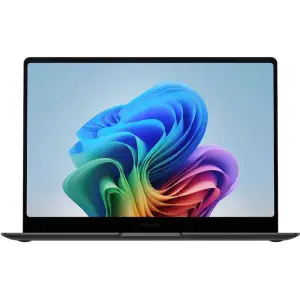 Ноутбук Samsung Galaxy Book5 Pro 14 (NP944XHA-KG3DE)