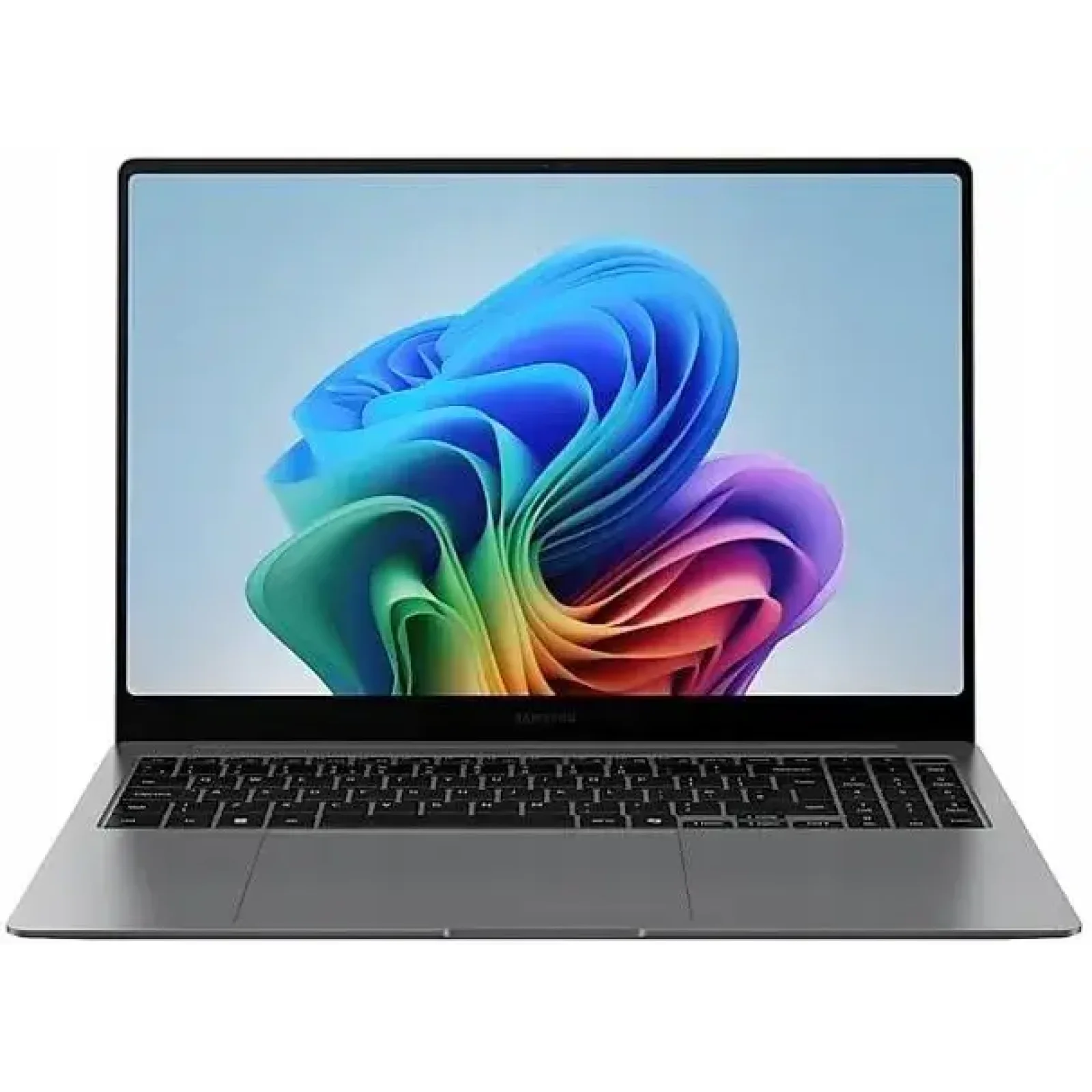Ноутбук Samsung Galaxy Book5 Pro (NP940XHA-KG4US)