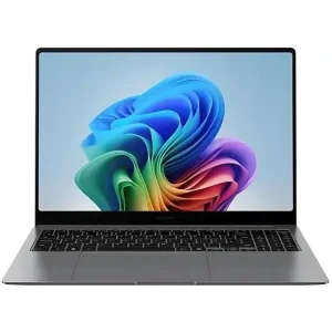 Ноутбук Samsung Galaxy Book5 Pro (NP940XHA-KG1US)