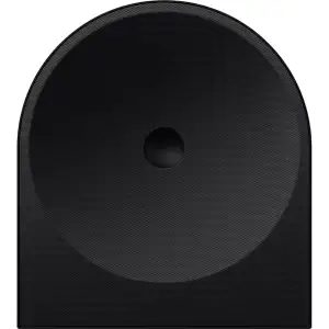 Акустична система Samsung Music Studio 5 LS50H Black (HW-LS50H/UA) UA